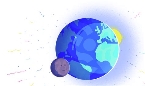 Home | Start A Little Good | Unilever