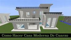 casa como como hacer una casa moderna de cuarzo pt3 casa como como hacer una casa moderna de cuarzo pt3