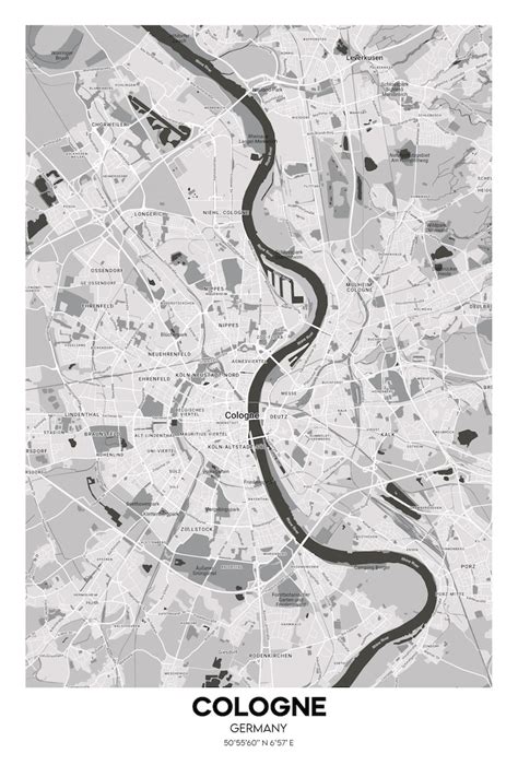 Foto di Mappa Parigi: scarica immagini gratuite di alta qualità | Freepik