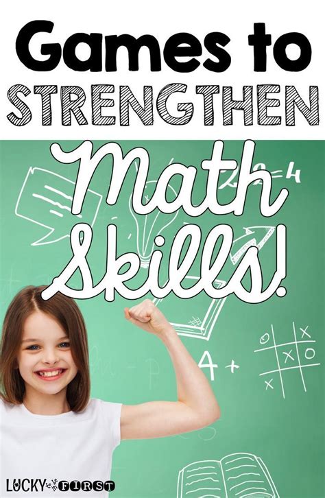 Image result for Math Mania Games Worksheet