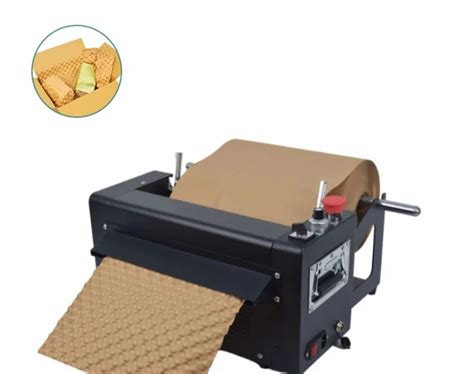 Image result for Paper Wrapping Machine