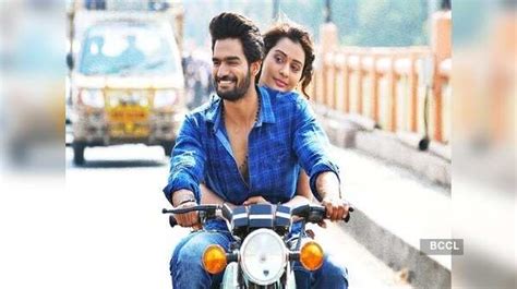 2018 round-up: Six low-budget Tollywood films that grossed big at the ...