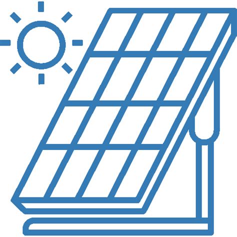 ABSORBENT BAG FOR CARGO CONTAINER , DMF FREE DESICCANT BAG FOR ...