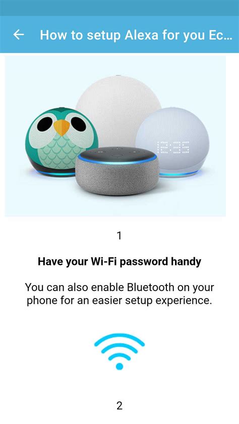 Image result for Alexa.com Setup