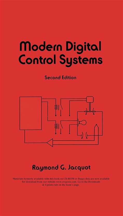 Image result for Digital Command Control Books