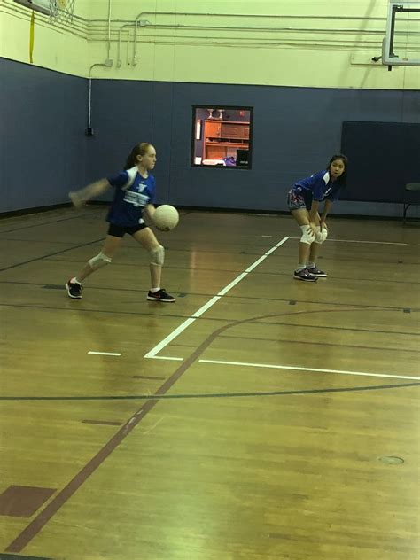 Ymca - Winter Park, FL 32792