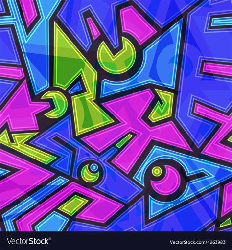 Progressive Future Pattern 的图像结果