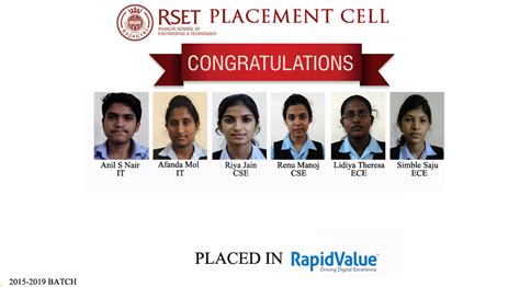 Rajagiri School of Engineering & Technology