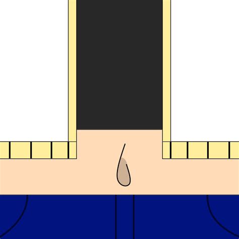 Image result for Cosplay Belly Button deviantART