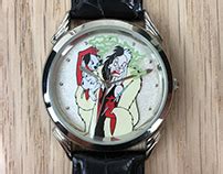 Barney Zoo at Part 2 的图像结果