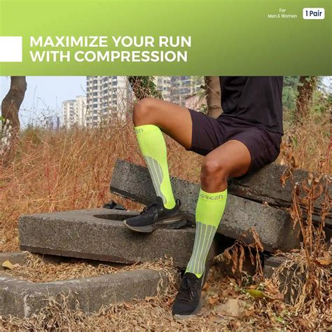 Sports & Medical Compression Stockings for Women & Men – Sorgen.Co