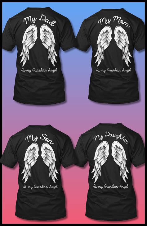 Image result for Memory Shirt Tutorials