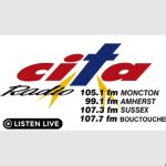VOCM listen live | St. Johns 590 AM VOCM
