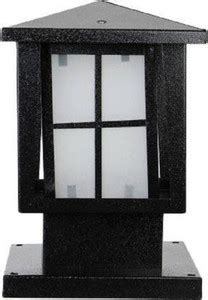 Unique Gallery Flood gate light Gate Light Outdoor Lamp Price in India ...