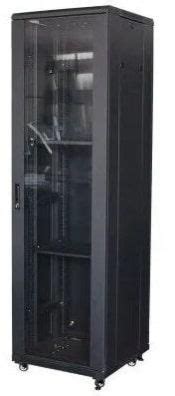 LDR Rack Manufacturer,LDR Rack Supplier and Exporter from Gurugram India