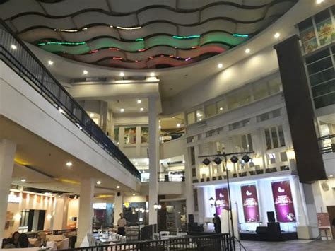 It's cheap but you got what you're paying for - Reviews, Photos - Braga ...