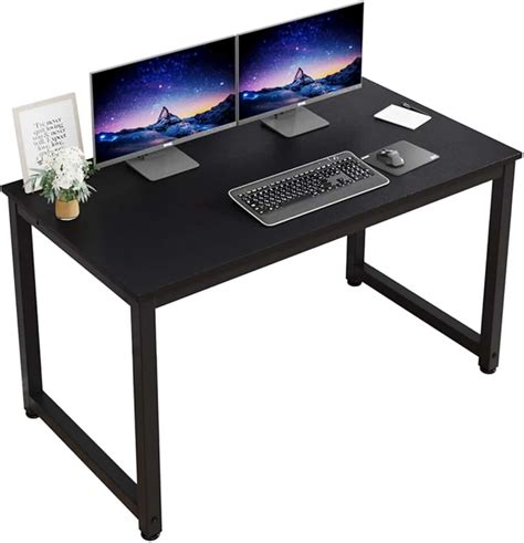 Image result for Computer Tables Amazon