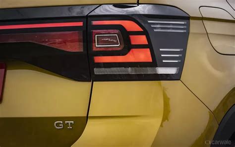 Unlock hidden feature Auto Turn ON Brake Light when Boot is Opened in ...