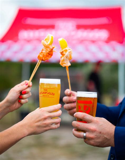 The Maine Attraction: Sea kayaking, lobster rolls and breweries a ...