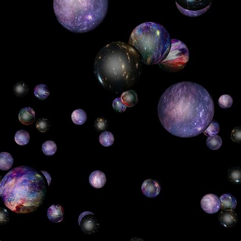 Parallel Universes Multiverse 的图像结果