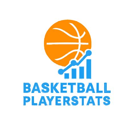 Tristan Vukcevic stats, games & career performance | Basketball Player ...