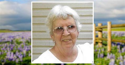 Obituary | Loretta Wheeler | Rose & Quesenberry Funeral Chapels