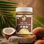 Coconut Sugar - Natural & Low GI Organic Coconut Sugar