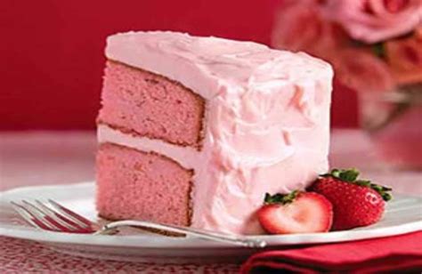 Apito Strawberry Paste - Bakels India