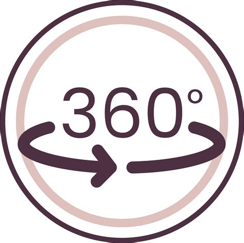 Bahia & Moi Half Cup Bra