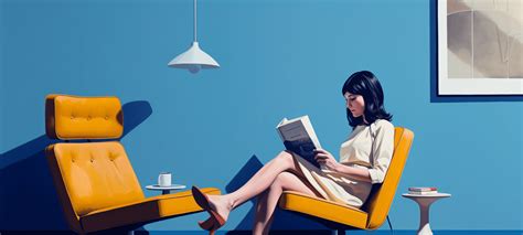 SEO Lesson 的图像结果