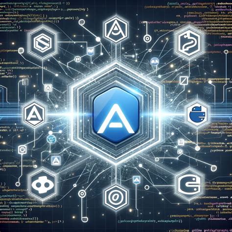 Image result for Programming