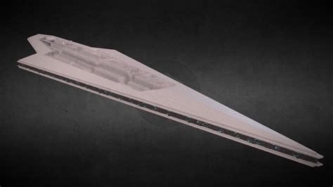 Image result for The Executor Model