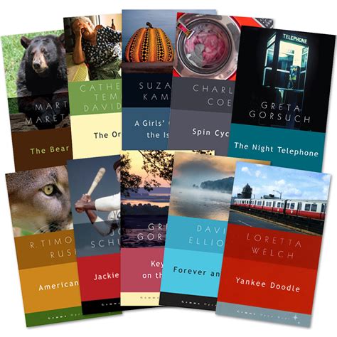 Gemma Open Door for Literacy Starter Kit