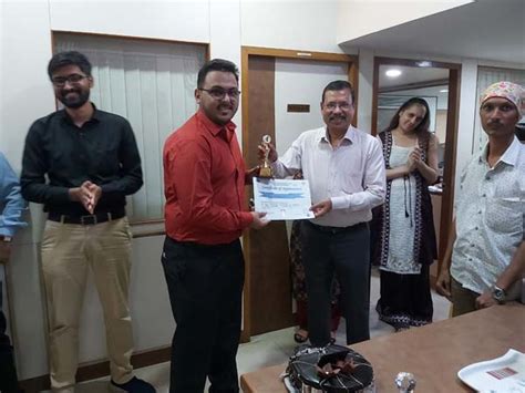 388450 Times Visited