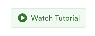 Image result for On-Demand Tutorial