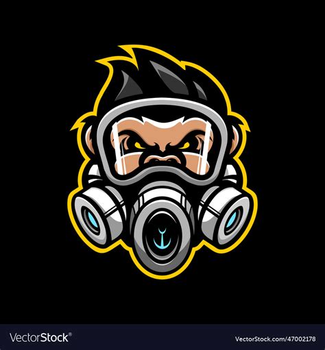 Image result for Monkey Game Script