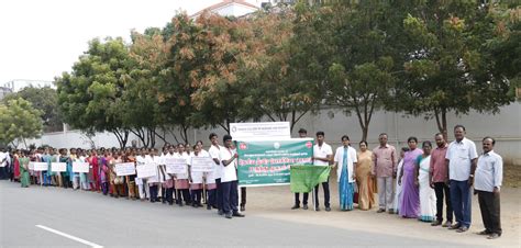 » NATIONAL PULSE POLIO IMMUNIZATION AWARENESS RALY-2018