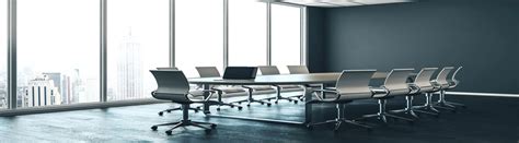 Human Resources Executive