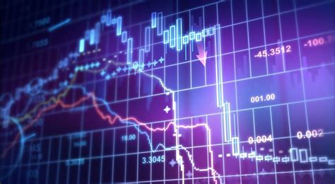 Ten stocks close to their 52-weeks low