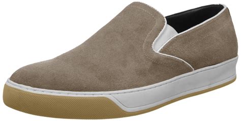 Buy Alberto Torresi Men's Beige Loafer and Mocassins - 11 UK/India (45 ...