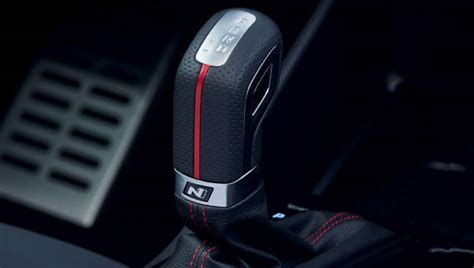 Hyundai Venue N Line to be launched in India as a more premium and ...