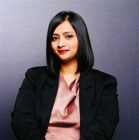 "Staying abreast of evolving legal precedents and regulatory trends is ...