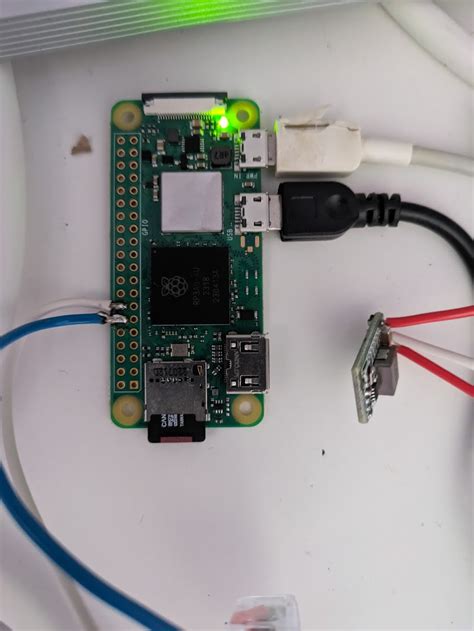 Image result for Raspberry Pi Video Flickering Issues