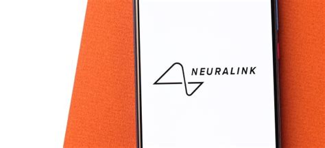 Musk-Firma Neuralink holt sich Investorengeld | finanzen.net