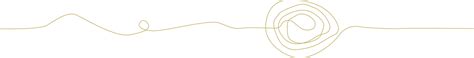 Image result for Target Setting Process