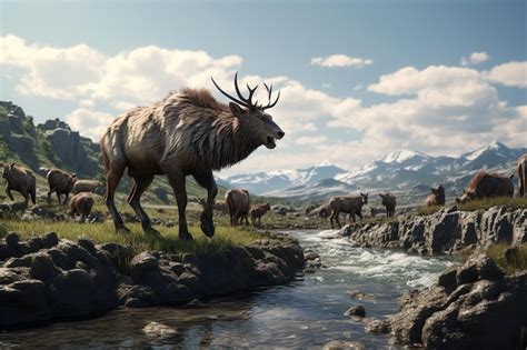 Nature Animals 的图像结果