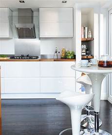 Kitchen Small Design by Small Kitchen Design Ideas Small Kitchen Ideas Small Kitchen Small Design
