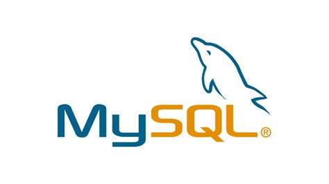 Database Consulting Services in India | ESDS