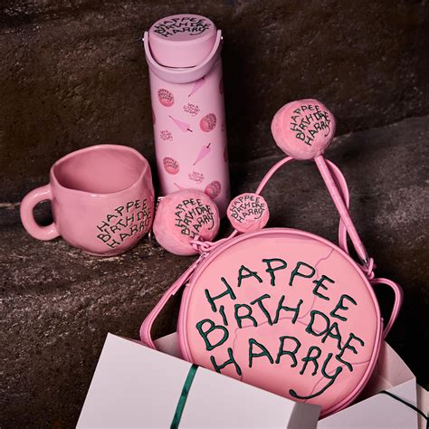 Harry Potter Homeware | Harry Potter Shop UK