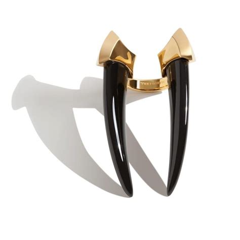 Serpentine jewellery to spark your 2025 style | Lifestyle Asia India